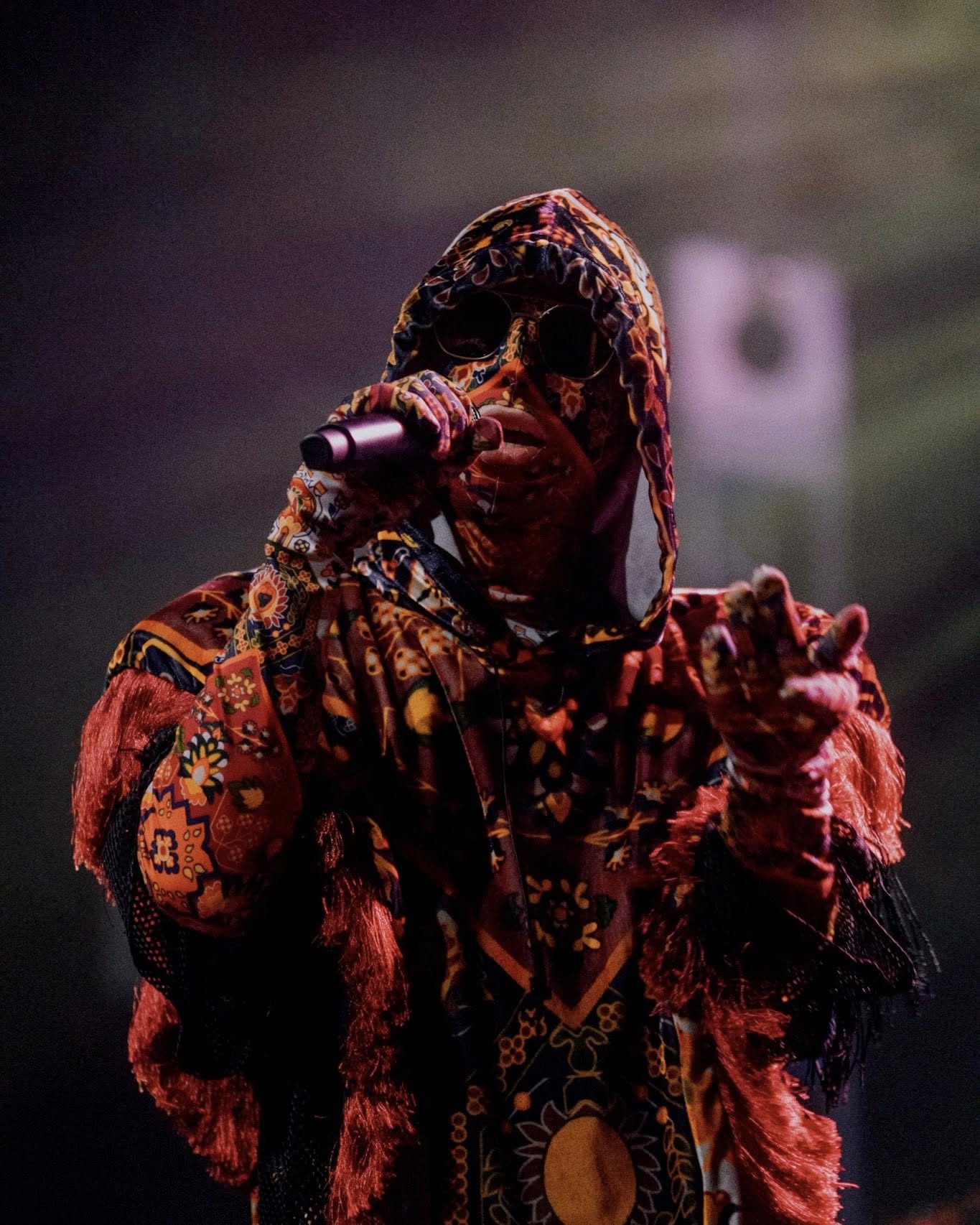 Carpetman